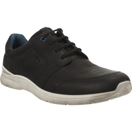 Ecco Irondale 001 negro