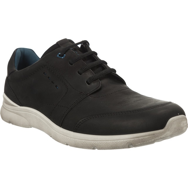 Ecco Irondale 001 negro