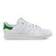 Adidas Stan Smith J 605 blanco