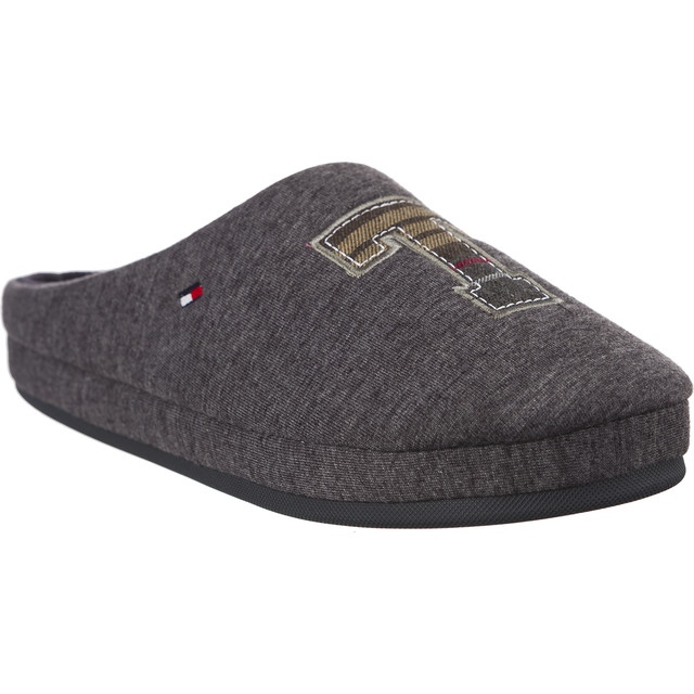 Tommy Hilfiger Cornwall 1D2 Pp D2M 008 gris