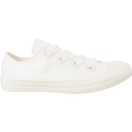 Converse C560659 Chuck Taylor All Star marrón