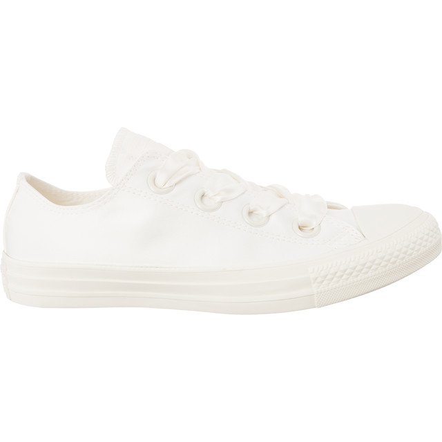 Converse C560659 Chuck Taylor All Star marrón