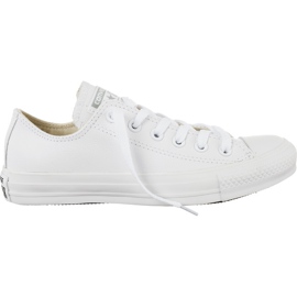 Converse 136823 Chuck Taylor All Star blanco