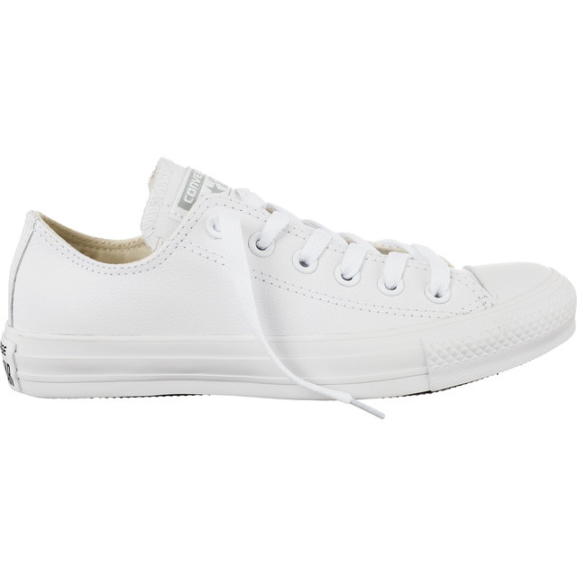 Converse 136823 Chuck Taylor All Star blanco
