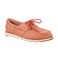 Timberland Camden Falls Suede Crabapple rosado