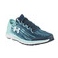 Under Armour En Speedform Velociti Gr 918 azul