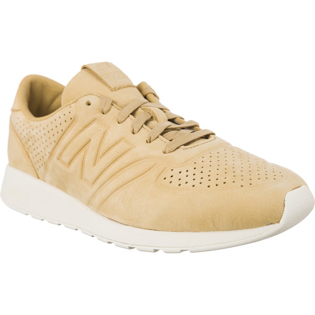 New Balance Mrl420db marrón