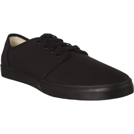 Timberland Lona de Newport 4XC negro