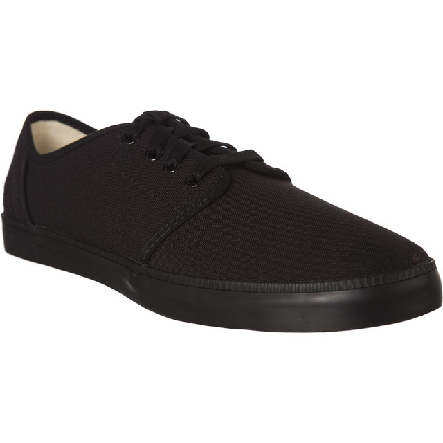 Timberland Lona de Newport 4XC negro