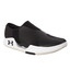 Under Armour Speedform Amp 2 0 Slip 001 Negro