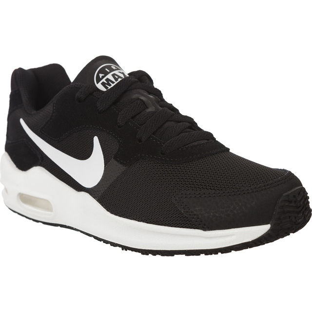 Nike Wmns Air Max Guile 003 negro