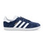 Adidas Gazelle 478 azul marino