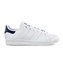 Adidas Stan Smith M20325 blanco