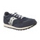 Saucony Sy Jazz Original Vintage Navy gris azul marino