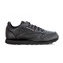 Reebok Cuero Clásico J 149 negro