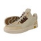 Timberland Lona de Amherst A77 marrón