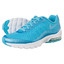 Nike Wmns Air Max Vigor Br 441 azul