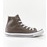 Converse 1j793 gris