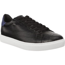 Armani Jeans Nero 7A401-00020 negro azul marino