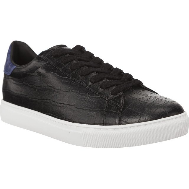 Armani Jeans Nero 7A401-00020 negro azul marino