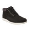Timberland Bradstreet Chukka A146Q negro