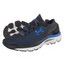 Under Armour Speedform Gemini para mujer 2 1 008 azul azul marino