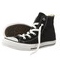 Converse 3j231 negro