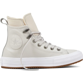Converse 557944 Chuck Taylor All Star blanco multicolor