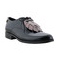 Lemon Jelly Cycca 01 negro