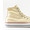 Converse M9162 crudo Converse M9162 crudo