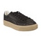 Puma Plataforma Lux Wns 303 negro
