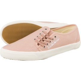 Napapijri Mia 784 n580 rosado