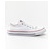 Converse M7652 blanco