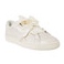 Puma Cesta Corazón Ns Wn s 02 blanco