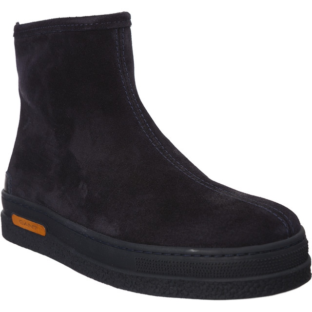 Gant maria 144 g69 azul marino