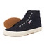 Superga 2795 Cotu 933 azul marino