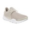 Nike Wmns Sock Dart Br 002 gris