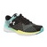 Under Armour Threadborne Push Tr 003 Blk Tro Wht negro azul multicolor