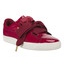 Puma Canasta Corazón Patente Wn 305 multicolor