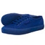 Superga 2750 Cotu Classic A01 azul Superga 2750 Cotu Classic A01 azul