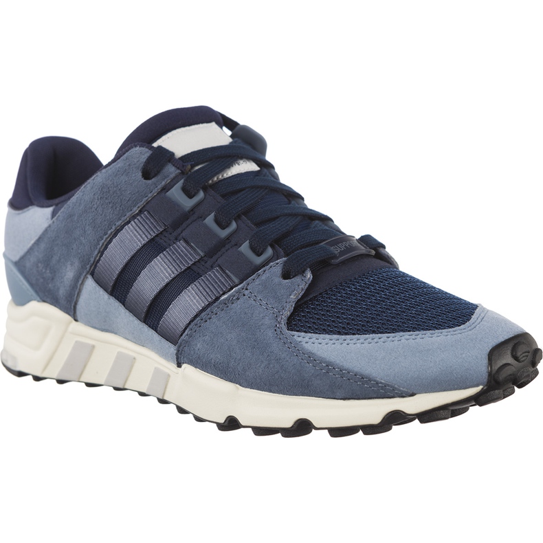 Adidas Soporte Eqt Rf 419 azul azul marino