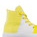 Converse 155417 Tejido de ingeniería Chuck Taylor All Star Ii blanco amarillo
