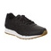 Asics Gel Movimentum 9090 negro