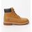 Timberland 6 en prem 909 marrón