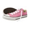 Converse 3j238 rosado