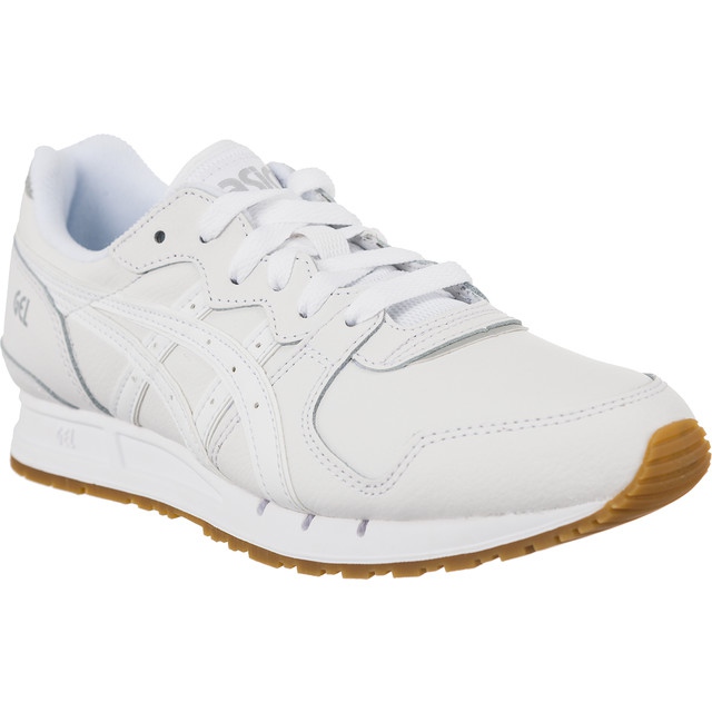 Asics Gel Movimentum 0101 blanco