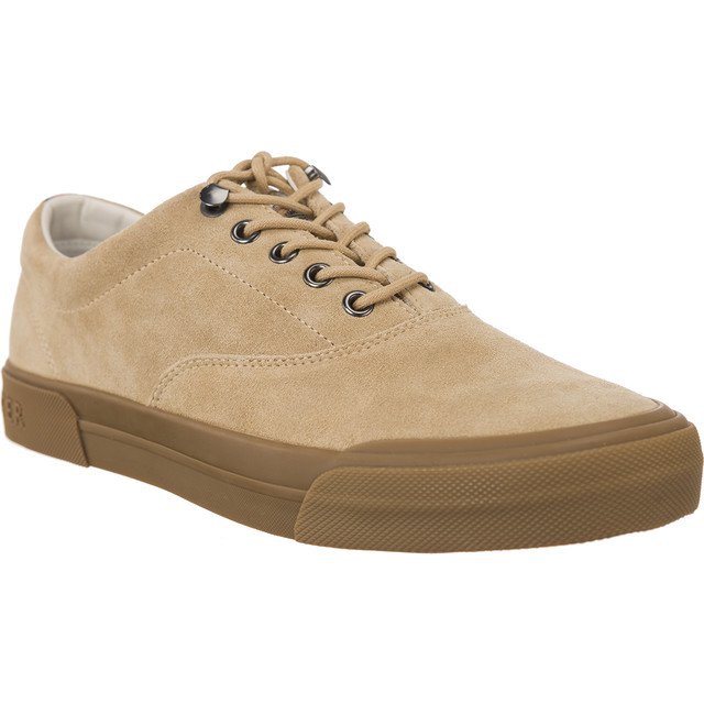 Tommy Hilfiger Yarmouth 1B 049 marrón