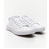 Converse 1u647 Ct Como Sp Ox blanco