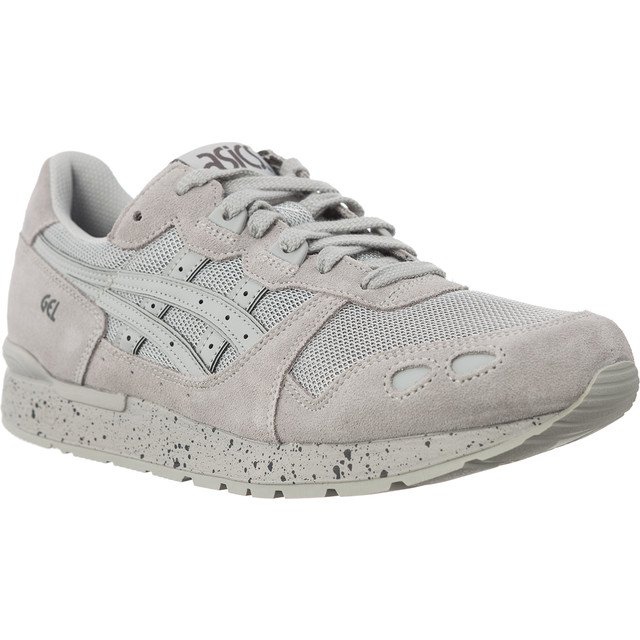 Asics Gel Lyte H8H2L 9696 gris