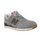 New Balance Gc574t2 gris